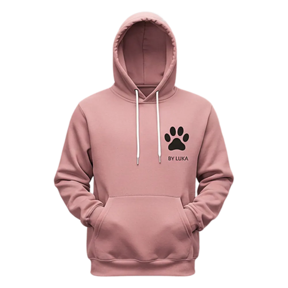 Hoodie 1