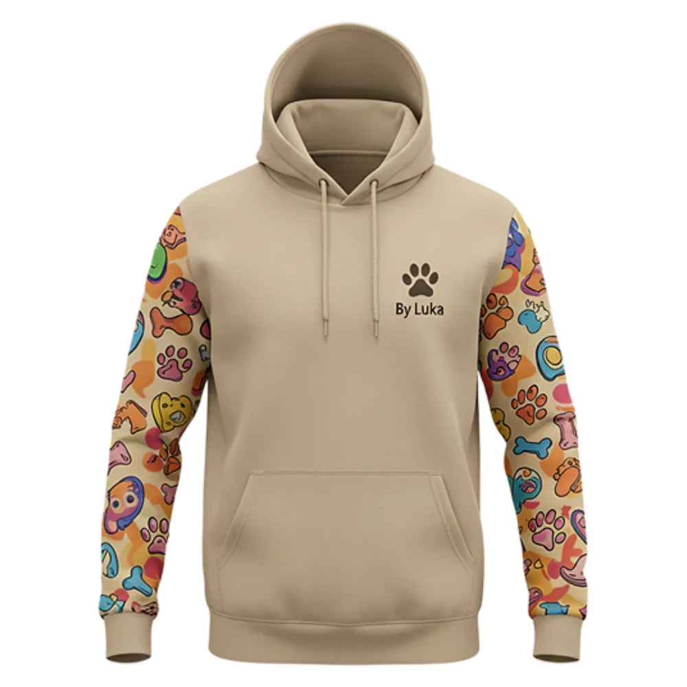 Hoodie 2