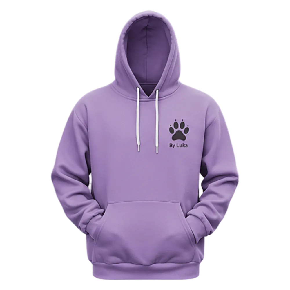 Hoodie 4