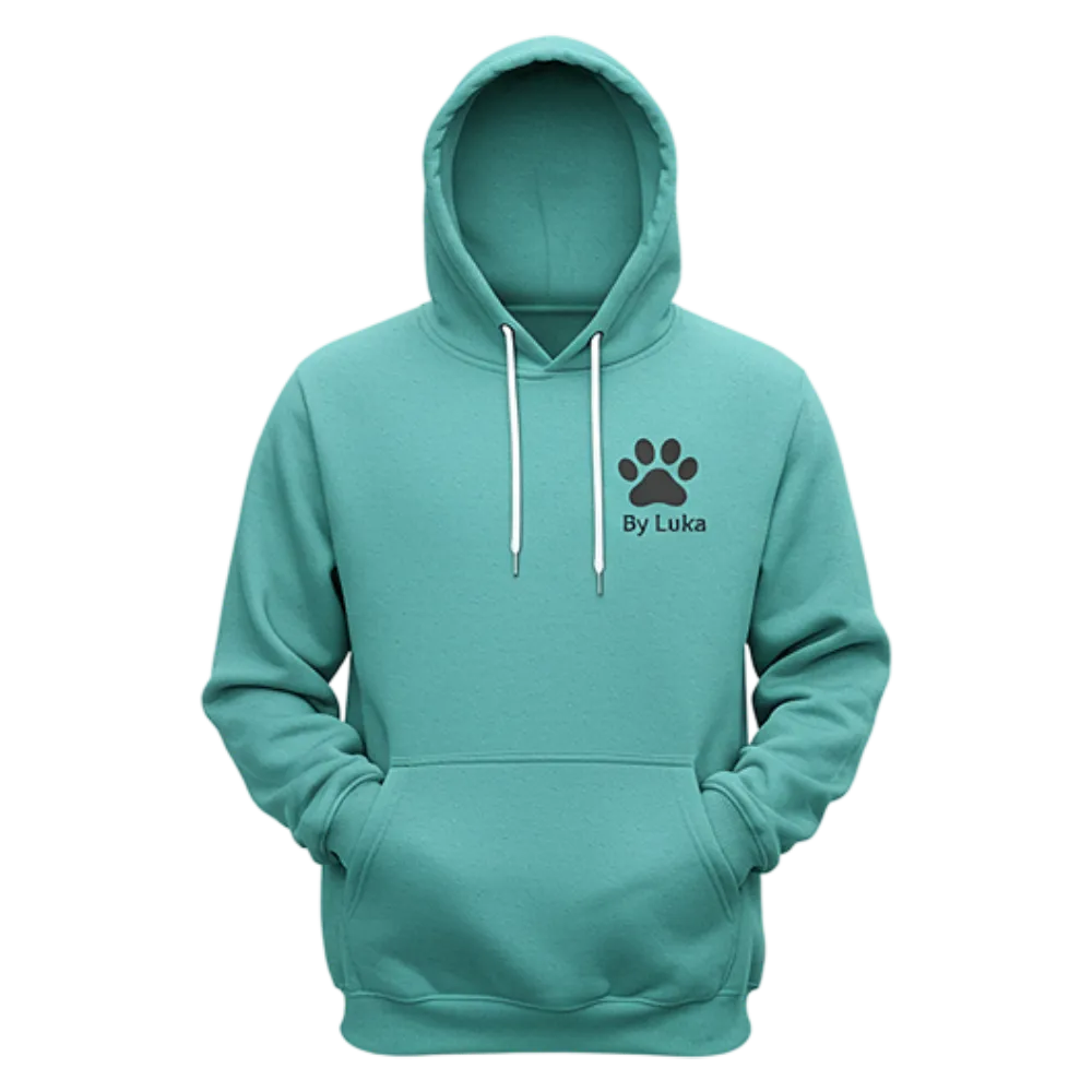 Hoodie 6